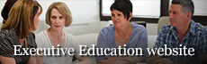 Visit the Executive Education Unit website