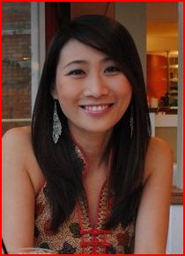 Staff Profile: Alicia Tan - Alicia-Tan