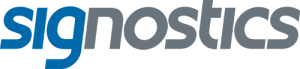 Logo_Signostics