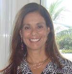 Associate Professor Keren Peres