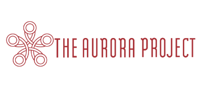 The Aurora Project