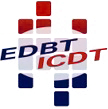 edbt-icdt-logo-transp