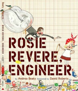 rosie_revere_engineer