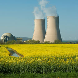 nuclear_power_main