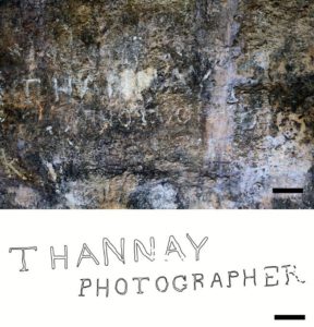 thomas hannay travelling photographer