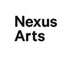 Nexus Arts logo