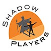 Shadow Players logo