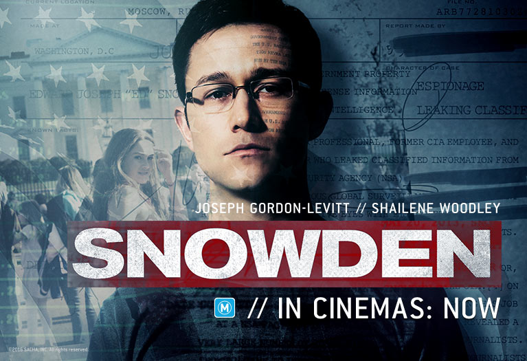 release-of-snowden-movie-prompts-renewed-talks-of-a-presidential-pardon-adelaide-law-school
