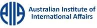 Aust_Inst of International Affairs