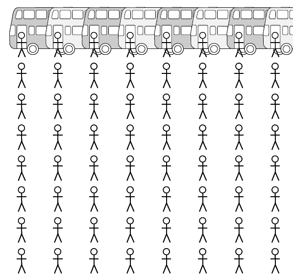 hotel-infinity-buses