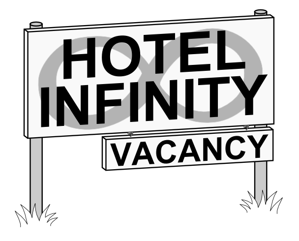 hotel-infinity