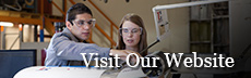 Visit the School of Mechanical Engineering's website